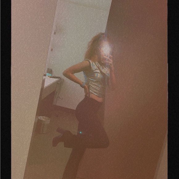 vintagefeelin